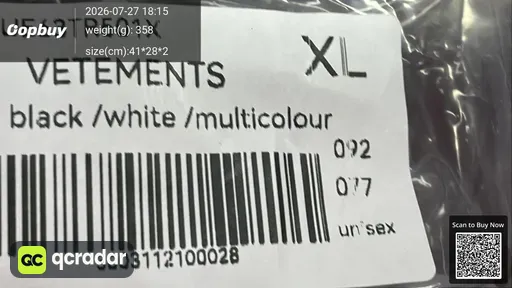 SKU d22d59