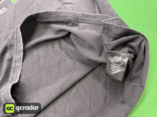 __qc_other__ d:2026-10-18