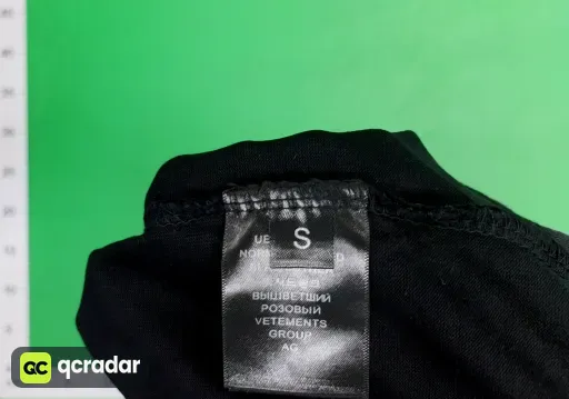 __qc_other__ d:2026-08-18