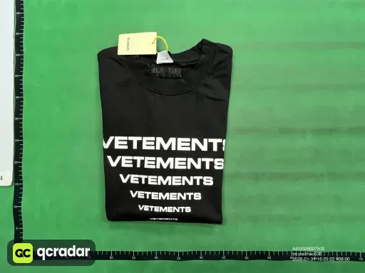 V15黑色