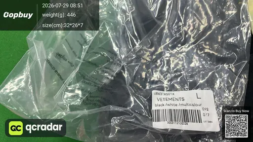SKU fa6e0b