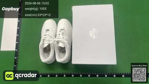 SKU 94ebec