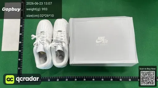 __qc_other__ d:2026-06-23