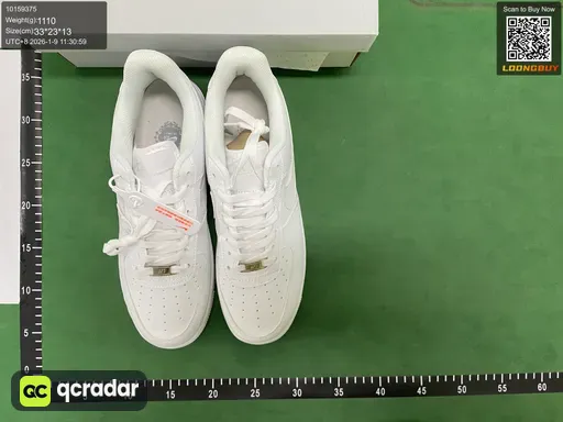 __qc_other__ d:2026-01-09