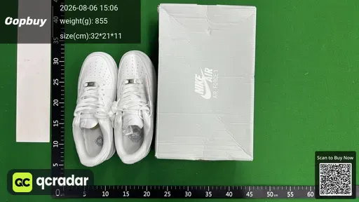 SKU 1a084b