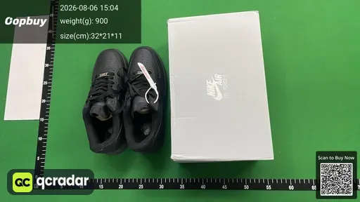 SKU cb4d19