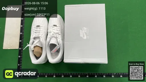 SKU 4ac26c
