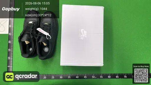 SKU ec70e3