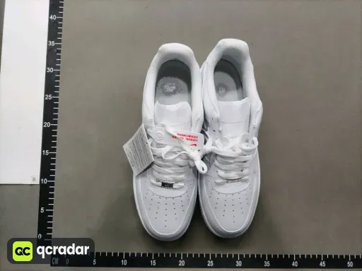 __qc_other__ d:2026-07-28