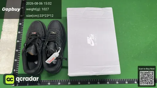 SKU b3c440