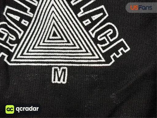 __qc_other__ d:2026-08-09