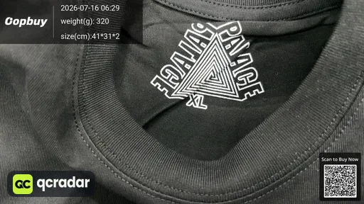 SKU 9faf46