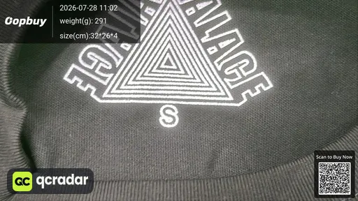SKU 334aed