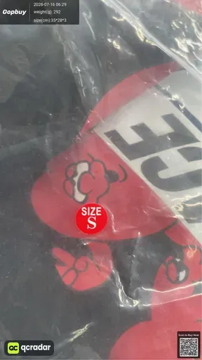 SKU f4da26
