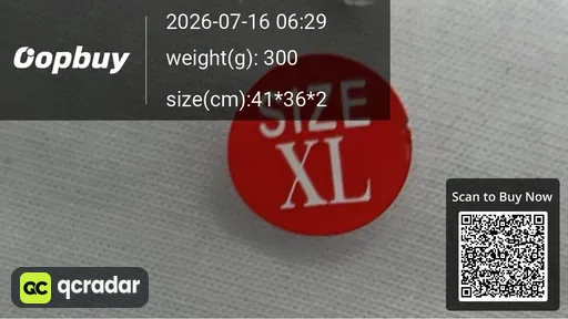 SKU d0834e