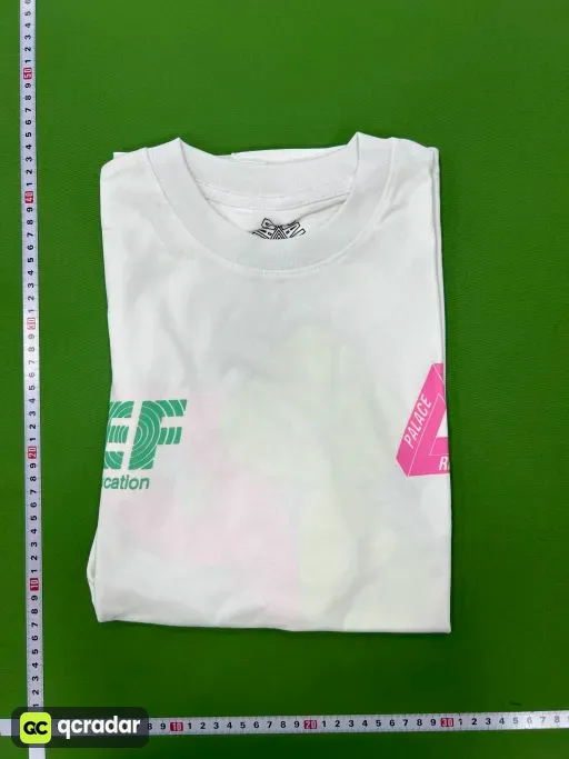 3921白色