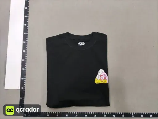 __qc_other__ d:2026-07-04