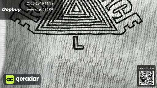 __qc_other__ d:2026-05-19