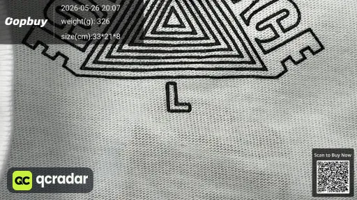 __qc_other__ d:2026-05-26