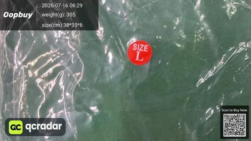 SKU d31953