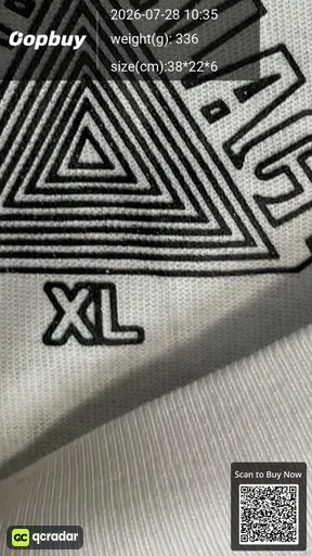 SKU 6a4826