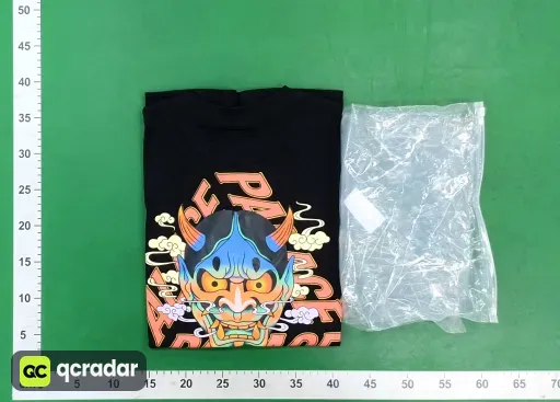 __qc_other__ d:2026-04-30
