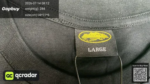 SKU 706d86