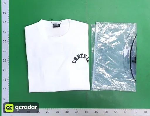 __qc_other__ d:2026-10-04
