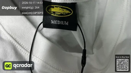 SKU 0ca007
