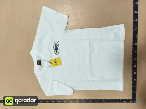__qc_other__ d:2026-10-21