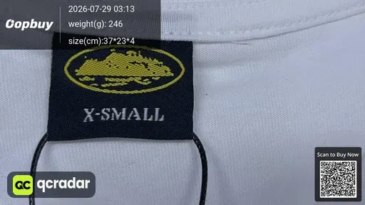 SKU 5ec3d5