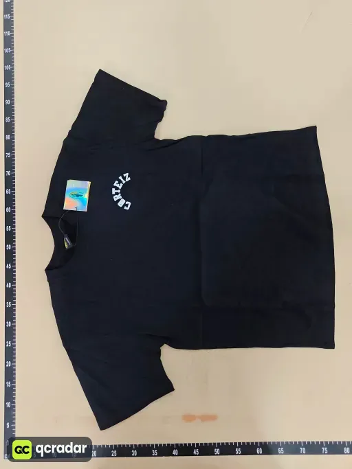 __qc_other__ d:2026-09-27