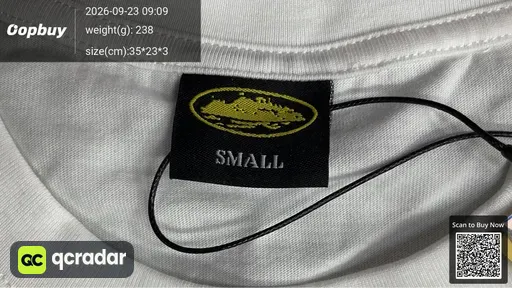 SKU 5b7933