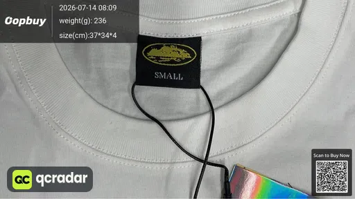 SKU 14a819