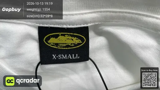 SKU 45bca0
