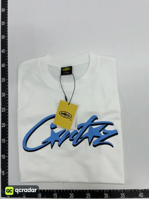 C610白