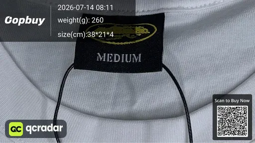 SKU 0ca007