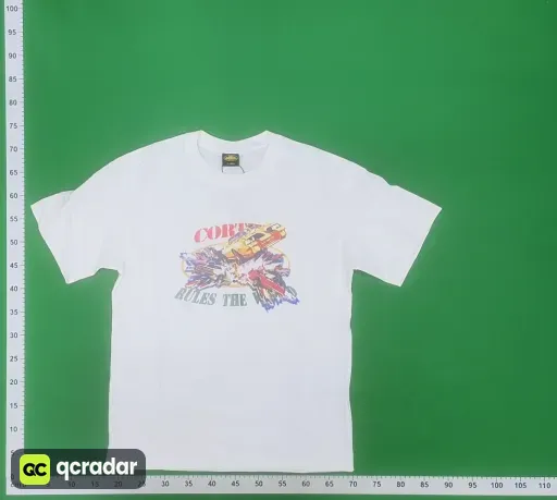 __qc_other__ d:2026-08-02