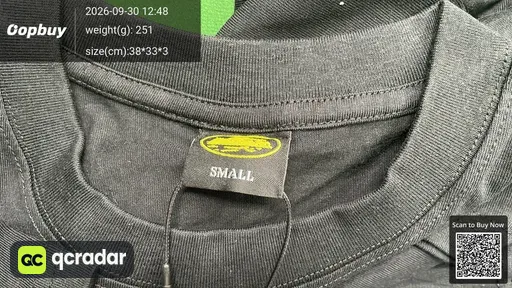 SKU 159f0d