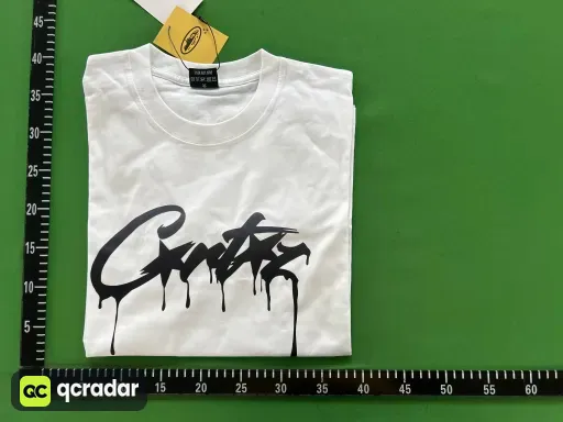 6#