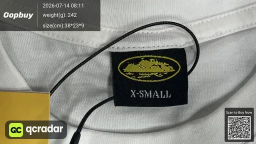 SKU 74d48b