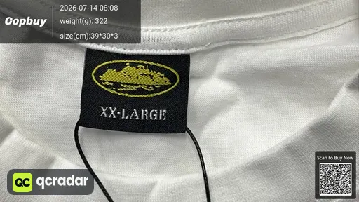 SKU 07df29