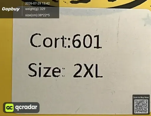 SKU 6e520a