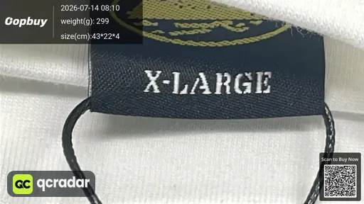 SKU 3d7e04