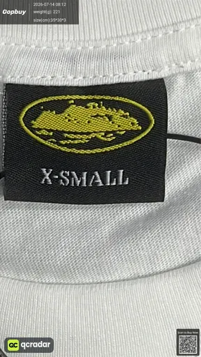 SKU 3fa0b3