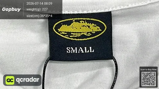 SKU 773217