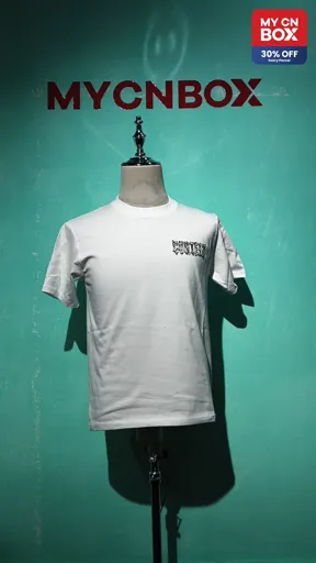 C616 White