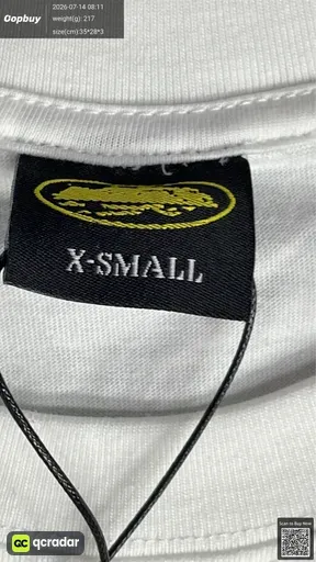 SKU 37a5ee