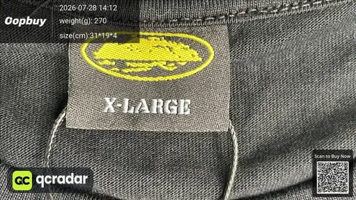 SKU 8b030d