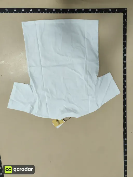 __qc_other__ d:2026-07-29
